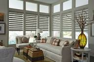 The Difference Between Blinds, Shades & Shutters | Sunburst Shutters