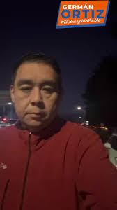 Videos de German Antonio Ortiz (@german.antonio.or8) con “sonido original