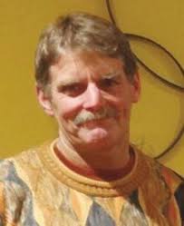 David Michael Callison