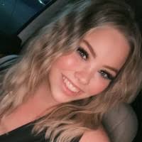 20+ "Sam Darden" profiles