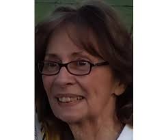 Judith Foulk Obituary (1941