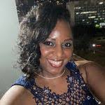 Takesha Hill's Instagram, Twitter & Facebook