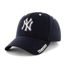 Robot Check Hats For Men Ny Cap Cap