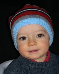 Upper Arlington Mens Lacrosse