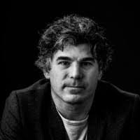 Aaron Schubach's Instagram, Twitter & Facebook