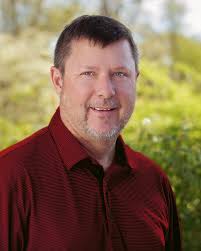 Frankie Earnest Hart, age 67, of Little Flock, Arkansas, died May 25, 2025  at Circle of Life Hospice house in Bentonville. He was born February 7th,  1958 in Lynnwood, California to Lila