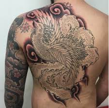 Maybe you would like to learn more about one of these? 50 Best Phoenix Tattoos For Guys 2021 With Meaning