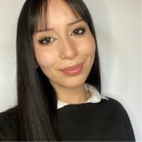 40+ "Agustina Luque" profiles