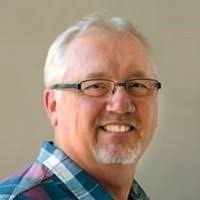 10+ "Darrell Pedersen" profiles