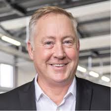 How to Negotiate with Team Members with Different Priorities