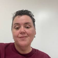 What was in the time capsule?