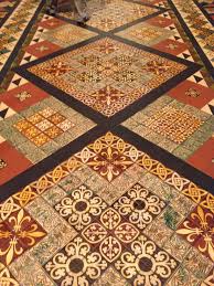 Maybe you would like to learn more about one of these? Mosaic Floor Tiles Inspirations Stitch By Stitch