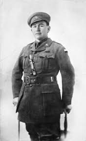 The Highest Honour #31