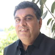 128technogies #airuniversityislamabadcapus #128technogies #airuniversity  #entrepreneurship #chaloparhopakistan #youthempowerment