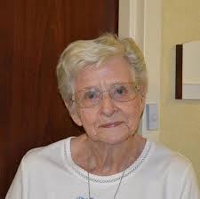 Gladys Riggs Obituary