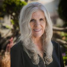 Team Bios & Contacts — Central Coast Real Estate