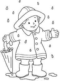 Dibujos De Otono Para Colorear Bego Avila Albumes Web De Picasa Dibujos De Otono Dibujos De Invierno Colorear Para Ninos
