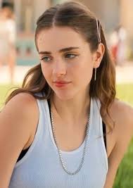 School ballet Fan Casting