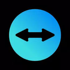 Apk file teamviewer incompatible with android 4.0.4, it requirement android 4.4 or later. Lifear Apk 15 23 7 Download For Android Download Lifear Apk Latest Version Apkfab Com
