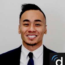 Heart Doctors and Cardiologists near me in Durham, OR