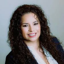 Image result for Baissea leontonori