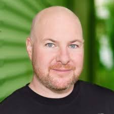 18 Best Restaurants in New Orleans (2024)