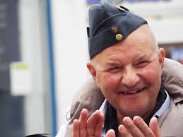 GUYS TBN: Mr. & Mrs Paul Crouch, Clerence McClendon, Kirk Franklin, CeCe  Winans ,Don Moen Music etc.