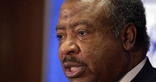 Priscilla & Babe' tells the story of Gilded Age madams