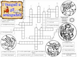 Poiché da sion uscirà la legge a cura di don giuseppe de virgilio, biblista. Qumran Vangeli Immagini Qumran Net Materiale Pastorale Online Ecco Una Lista Di Opinioni Su Qumran Commenti Al Vangelo Daily News