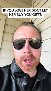 The biggest mistake men make when dating their soul mate is to allow a  woman hes courting to buy him gifts This is Bradley Bliss top dating coach  in america 🇺🇸 #masculine #alphamentality ...