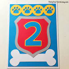 Check spelling or type a new query. Gethimtochaseyou Lustige Geburtstagskarten Paw Patrol Geburtstag Paw Patrol Geburtstag Einladungen
