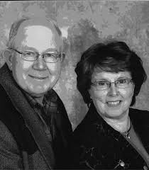 Pine Creek resident shoots himself