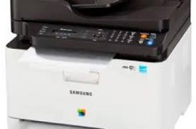 Keep your pc sounding crisp and clear. Samsung Xpress Sl C480fw Driver And Software Downloads