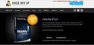Hide My Ip Vpn Review 2021 Keep This In Mind Before Buying