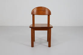 It is now recognized by scholars and museums worldwide as a significant design movement. Mid Century Modern Pine Mid Century Modern Set Of Six Pine Danish Chairs By Rainer Daumiller 1970s Mid 20th Century Modernism Items By Category European Antiques Decorative