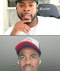 Do it for Federico Warner😤, 🎥 @rshermanpod , FTTB I| 49ers, #49ersempire  #redandgold #49ersfaithful #nflfootball #cbssports #espn #ninerempire  #niners #ninergang #49ers #fttb