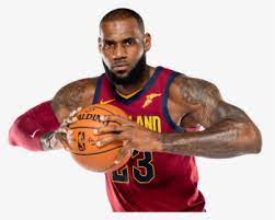 Download lebron james png free icons and png images. Lebron James Png Images Free Transparent Lebron James Download Kindpng