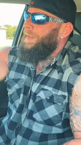 Send this video or tag the person or persons in your life that mean the  world to you even if you are currently fighting or havent talked in a  while!