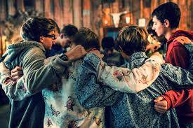 Your teen thinks he or she is the center of your family and shows blatant disregard for the feelings of other family members, their time, or their possessions. Boarding School In Texas For Troubled Teens