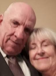 Member Profile: Roger Vick