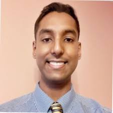 I am excited and proud to announce that this week, I began a new positon at  the Massachusetts General Hospital Department of Radiology!