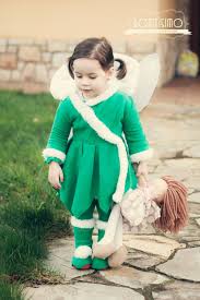 Disfraz De Campanilla Halloween Costumes For Girls Halloween Girl Costumes