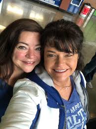 Tina Gaines (@tinagaines_TG1)