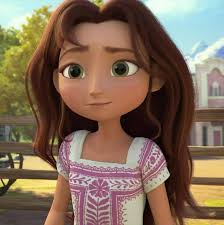 disappointing movie remake ideas