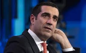 Jannik Sinner a Torino, roba da "miliardari": ecco quanto costano i  biglietti