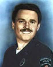 Reflections for Officer Gary Wayne Heath, Greenville Police Department,  Alabama