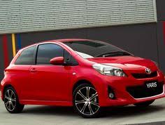 Motor tipi i̇çten yanmalı (standart). 120 Toyota Yaris Ideas Yaris Toyota Car