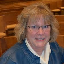 So proud to be working with this group of SE Minnesota business leaders.