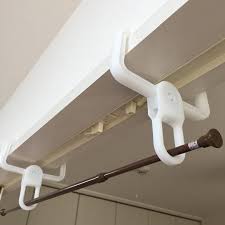 洗濯 収納がもっと楽に 衣類周りで使える超便利な100均グッズ 収納 アイデア 洗濯ハンガー 収納 インテリア 収納