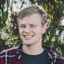 Anthony Yemitan's Instagram, Twitter & Facebook